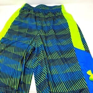 Men’s Under Armour Shorts Size Medium